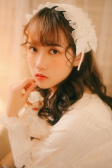星球大战4新希望